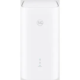 brovi H153-381 5G CPE 5s Router