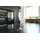 Unold ESGE-Zauberstab P 350 Profi Stabmixer