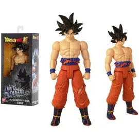 Dragon Ball Z Dragon Ball Limit Breaker - Goku 30 cm