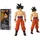 Dragon Ball Z Dragon Ball Limit Breaker - Goku 30 cm