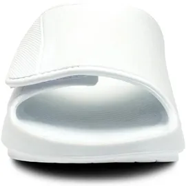 Oofos Ooahh Sport Flex white- (WHITE) 42