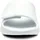 Oofos Ooahh Sport Flex white- (WHITE) 42