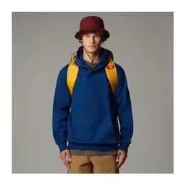 The North Face Base Camp Duffel S