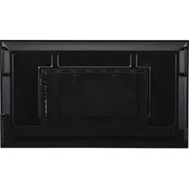 Sharp NEC Display Solutions Sharp MultiSync® ME552 Digital Signage Display 138,8cm (55") Zoll