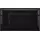 Sharp NEC Display Solutions Sharp MultiSync® ME552 Digital Signage Display 138,8cm (55") Zoll