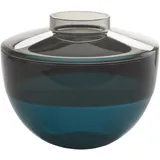 Kartell Shibuya Vase,