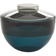 Kartell Shibuya Vase,