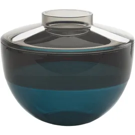 Kartell Shibuya Vase,