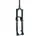 27 5 170 leichte steife Enduro-Gabel