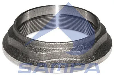 SAMPA 061257 für Iveco