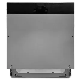 Bosch Serie 4 SMV4HTX00E Einbau-Geschirrspüler (vollintegrierbar, 598 mm breit)