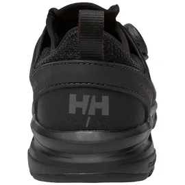 Helly Hansen Workwear Helly Hansen Schuh CHELSEA EVO BRZ LOW BOA O1 78247, - 41