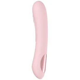 Kiiroo Pearl 3 Pink