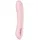 Kiiroo Pearl 3 Pink