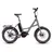 20 Zoll flashgrey ́n ́smoke