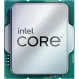 Intel Core i3-14100 3.5-4.7GHz, tray, 1700
