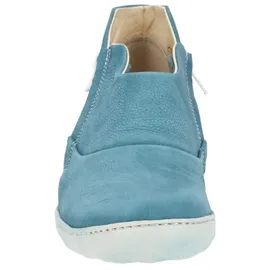 Eject Komfort Slipper in Blau 37 EU