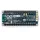 Arduino ABX00072 Board Nano 33 BLE Rev2 with headers Nano ARM Cortex®-M4