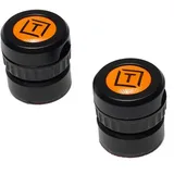 Tether Tools TetherGuard Cable Support 2er Pack