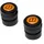 Tether Tools TetherGuard Cable Support 2er Pack