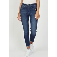 Gang Jeans - Skinny fit - in Blau -