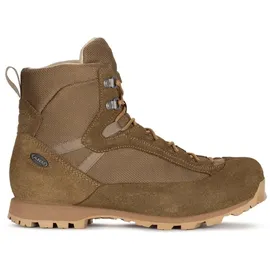 Aku Pilgrim Tsc Goretex Wanderstiefel - Green - EU 48