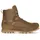 Aku Pilgrim Tsc Goretex Wanderstiefel - Green - EU 48