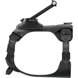 INSTA360 Pet Harness Mount Size S