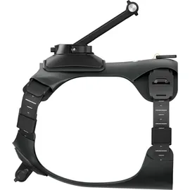 INSTA360 Pet Harness Mount Size S