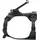 INSTA360 Pet Harness Mount Size S
