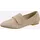 Andrea Conti Slipper Damen Taupe 36