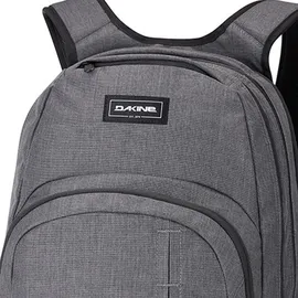 DAKINE Campus Premium 28 l carbon