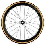 ENVE SES Road 28 x 31 mm Faltreifen