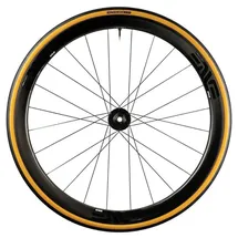 ENVE SES Road 28 x 31 mm Faltreifen