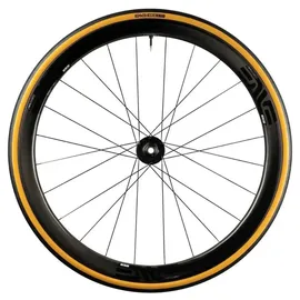 ENVE SES Road 28 x 31 mm Faltreifen