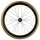 ENVE SES Road 28 x 31 mm Faltreifen