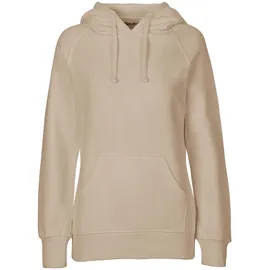 kompatible Ware Hoodie Khaki S