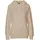 kompatible Ware Hoodie Khaki S