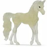 Schleich Bayala Sammeleinhorn Citronella