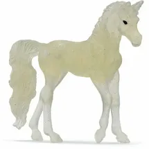 Schleich Bayala Sammeleinhorn Citronella