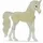Schleich Bayala Sammeleinhorn Citronella