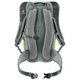 Deuter Race 12 l Sprout/Ivy
