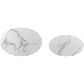 SalesFever Couchtisch 2er Set