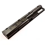 CoreParts Akku 48Wh MBI55696