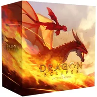 Awaken Realms Dragon Eclipse - Untamed Arena (EN) -