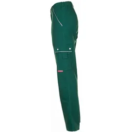 Planam Canvas 320 Thermohose