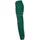 Planam Canvas 320 Thermohose