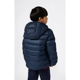 Champion Steppjacke Sky Captain 176