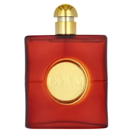 Yves Saint Laurent Opium Eau de Toilette 90 ml