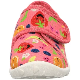 superfit Spotty Rosa 20
